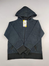 Unknown Brand (KWB-57)